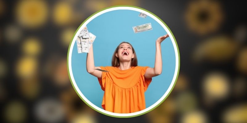 Cảnh Báo Và Lưu Ý Khi Chơi Đá Gà Online Tại Sv388 2 sv388-372